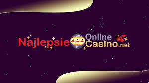 Najlepšie slovenské online kasína Hrajte a vyhrajte! 880516848 Najlepšie slovenské online kasína Hrajte a vyhrajte! 880516848