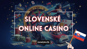 Najlepšie Zahraničné Kasína Príručka pre Hráčov 882190598