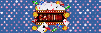 Nejlepší online casino s českými 2195207 Nejlepší online casino s českými 2195207