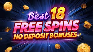 No Gamstop A Comprehensive Guide to Alternative Online Casinos