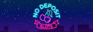No Gamstop A Guide to Independent Online Casinos