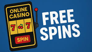 No Gamstop A Guide to Independent Online Casinos
