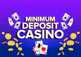 No Wagering Free Spins The Ultimate Guide for Casino Enthusiasts