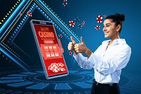 Nove Online Casino Objevte Nové Příležitosti pro Hraní a Vydělávání