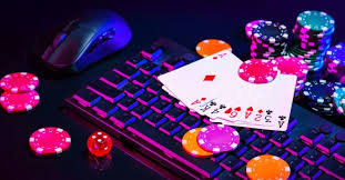 Καλύτερα Καζίνο Online για Ψυχαγωγία και Κέρδη Καλύτερα Καζίνο Online για Ψυχαγωγία και Κέρδη