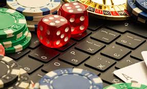 Καζίνο Online Χωρίς Ταυτοποίηση Ασφάλεια και Ψυχαγωγία