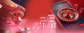 Καλύτερα Online Casino στην Ελλάδα Ο Απόλυτος Οδηγός Καλύτερα Online Casino στην Ελλάδα Ο Απόλυτος Οδηγός