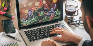 Καλύτερα Online Casino στην Ελλάδα Ο Απόλυτος Οδηγός