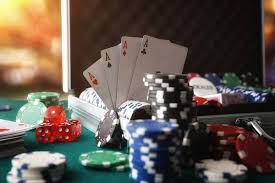 Καλύτερα Ελληνικά Online Casino Μάθετε Πώς να Επιλέξετε το Ιδανικό Καλύτερα Ελληνικά Online Casino Μάθετε Πώς να Επιλέξετε το Ιδανικό
