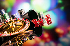 Καλύτερα Ελληνικά Online Casino Μάθετε Πώς να Επιλέξετε το Ιδανικό Καλύτερα Ελληνικά Online Casino Μάθετε Πώς να Επιλέξετε το Ιδανικό
