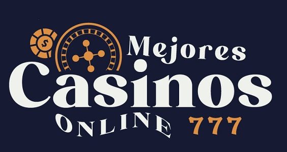 Online Casino Factores Clave Para Elegir el Mejor -1675744589