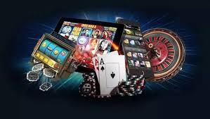 Online Casino Factores Clave Para Elegir el Mejor -1675744589 Online Casino Factores Clave Para Elegir el Mejor -1675744589