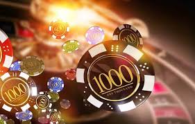 Online Casino SEO Web Sitenizi Nasıl Optimize Edebilirsiniz Online Casino SEO Web Sitenizi Nasıl Optimize Edebilirsiniz