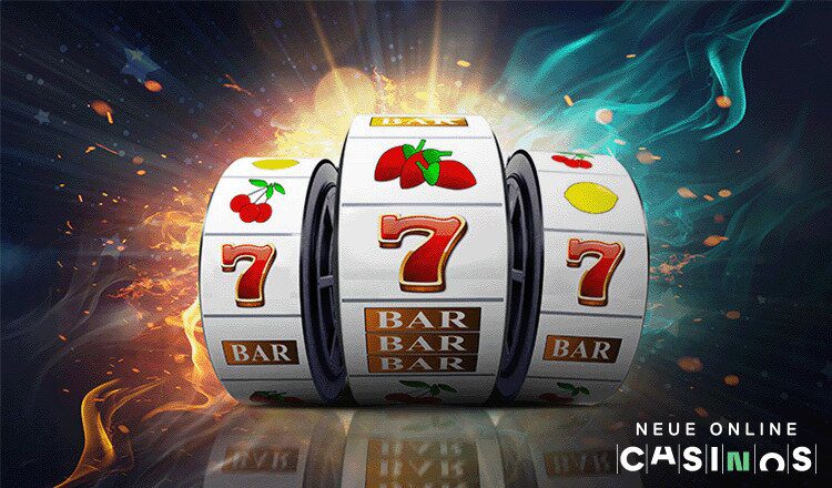 Online Casinos mit schneller Auszahlung – Spielerlebnis der Extraklasse
