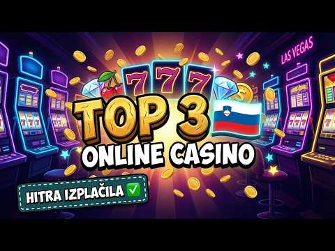 Online Kasína Nové Objavte Svet Digitálneho Hrania