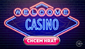 Online kasína s nízkym vkladom - Hrajte bez obáv