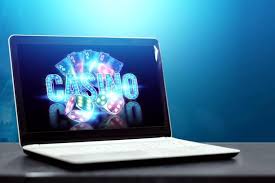 Online kasína v Nemecku Ako fungujú a čo ponúkajú Online kasína v Nemecku Ako fungujú a čo ponúkajú