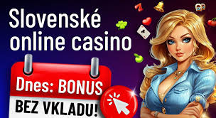 Online kasíno 2026 Budúcnosť hazardu na dosah ruky