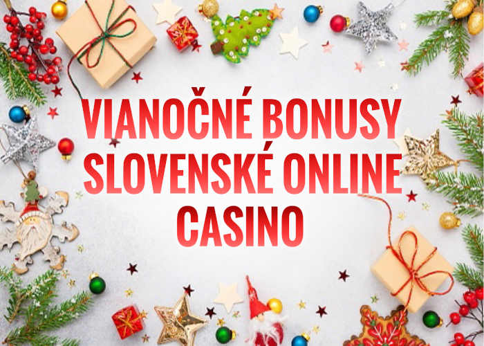 Online kasíno za peniaze - Zábava a šanca na výhru
