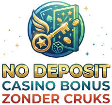 Ontdek de Beste Buitenlandse Online Casino's van 2023 1353816410 Ontdek de Beste Buitenlandse Online Casino's van 2023 1353816410