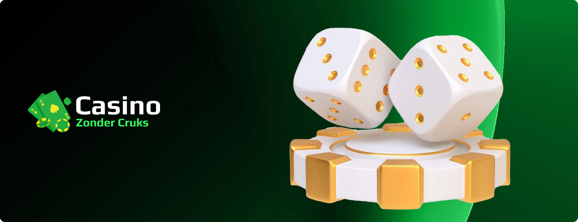 Ontdek de Beste Online Casino's in het Buitenland 1496640707