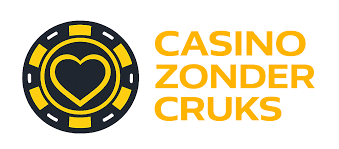 Ontdek Online Casino's Zonder CRUKS Vrijheid om te Gokken Ontdek Online Casino's Zonder CRUKS Vrijheid om te Gokken