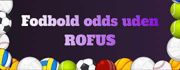 Opdag Bedste Casino Uden Om ROFUS En Guide til Spil uden Begrænsninger