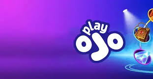 Oplev den Fantastiske Verden af Play OJO Casino 1031918082