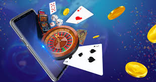 Os Melhores Casinos Legais em Portugal Diversão e Segurança 825335223