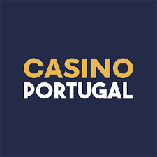 Os Melhores Casinos Legais em Portugal Diversão e Segurança 825335223
