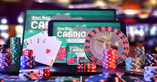 Os Melhores Casinos Online em Portugal Avaliações e Dicas