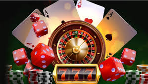 Os Melhores Casinos Online em Portugal Grandes Oportunidades de Ganhos