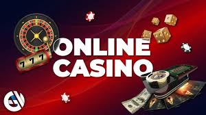 Os Melhores Casinos Online em Portugal para 2023 -1236271245
