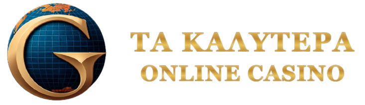 Νέα Καζίνο Χωρίς Άδεια Ποια Είναι και Ποιες Οι Κίνδυνοι