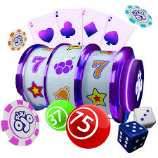Play OJO Casino DK - Den Ultimative Spiloplevelse 841821379