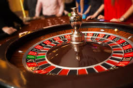 Red Door Roulette Casino Experience the Thrill of Online Gaming Red Door Roulette Casino Experience the Thrill of Online Gaming