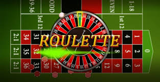 Red Door Roulette Casino Experience the Thrill of Online Gaming Red Door Roulette Casino Experience the Thrill of Online Gaming