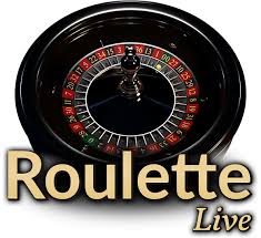 Red Door Roulette Live Откройте Игровые Двери Удачи