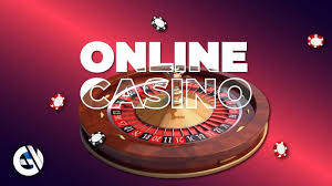 Red Door Roulette Live Откройте Игровые Двери Удачи