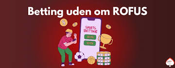 Sådan Spiller Du Udenom ROFUS Guide til Spilleverdenen