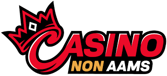 Siti Casino Senza Autoesclusione AAMS Giocare in Sicurezza 1831643020 Siti Casino Senza Autoesclusione AAMS Giocare in Sicurezza 1831643020