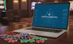 Skattefria Casino En Guide Till Fria Vinster Skattefria Casino En Guide Till Fria Vinster