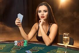 Skattefria Casino En Guide Till Fria Vinster