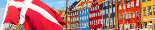Sko til Dame og Herre – Find dit perfekte par