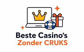 Speel Veilig en Slim 10 Euro Storting Casino's met iDEAL Speel Veilig en Slim 10 Euro Storting Casino's met iDEAL