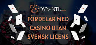 Spela på casino med 10 euro insättning – En översikt