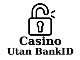 Svenska Casinon Utan BankID En Guide till Spelupplevelser utan Registrering