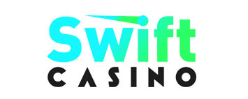Swift Casino DK – Det ultimative online spilleoplevelse 1070337832 Swift Casino DK – Det ultimative online spilleoplevelse 1070337832