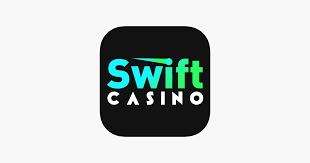 Swift Casino DK – Det Ultimative Spiloplevelse 1069025207