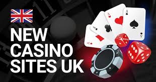The Future of the UK Gambling Industry Insights for 2026